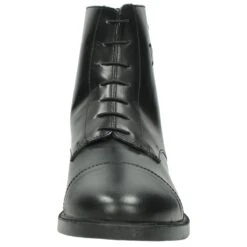 Jodhpurs Epplejeck Love Zwart -Roeckl Verkoop jodhpurs epplejeck love zwart 1500x1500 110928