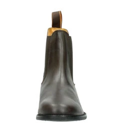 Jodhpurs Epplejeck Munchen Bruin -Roeckl Verkoop jodhpurs epplejeck munchen bruin 1500x1500 109140