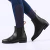 Jodhpurs Epplejeck Munchen Zwart -Roeckl Verkoop jodhpurs epplejeck munchen zwart 1500x1500 109130