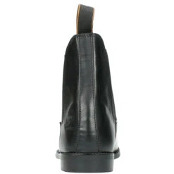Jodhpurs Epplejeck Munchen Zwart -Roeckl Verkoop jodhpurs epplejeck munchen zwart 1500x1500 109133