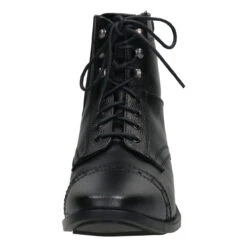 Jodhpurs Epplejeck Vegan Zwart 12 Jodhpurs Epplejeck Vegan Zwart -Roeckl Verkoop jodhpurs epplejeck vegan zwart 1500x1500 171441