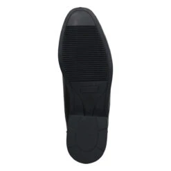 Jodhpurs Epplejeck Vegan Zwart 13 Jodhpurs Epplejeck Vegan Zwart -Roeckl Verkoop jodhpurs epplejeck vegan zwart 1500x1500 171442