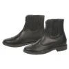 Jodhpurs Harry's Horse Dartmoor Zip Zwart -Roeckl Verkoop jodhpurs harry s horse dartmoor zip zwart 1500x1500 178445