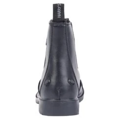 Jodhpurs Harry's Horse Dartmoor Zip Zwart -Roeckl Verkoop jodhpurs harry s horse dartmoor zip zwart 1500x1500 178446