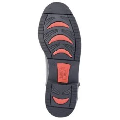 Jodhpurs Harry's Horse Dartmoor Zip Zwart -Roeckl Verkoop jodhpurs harry s horse dartmoor zip zwart 1500x1500 178447