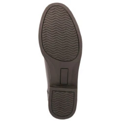 Jodhpurs Harry's Horse Hickstead Zwart -Roeckl Verkoop jodhpurs harry s horse hickstead zwart 1500x1500 124382