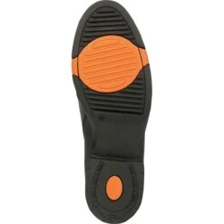 Jodhpurs Harry's Horse Liciano Men Zwart -Roeckl Verkoop jodhpurs harry s horse liciano men zwart 1500x1500 131002