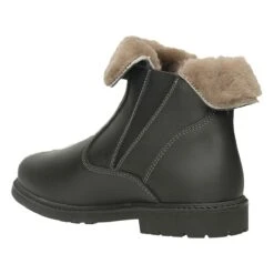 Jodhpurs Harry's Horse Narvik Zwart -Roeckl Verkoop jodhpurs harry s horse narvik zwart 1500x1500 119843