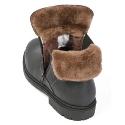 Jodhpurs Harry's Horse Narvik Zwart -Roeckl Verkoop jodhpurs harry s horse narvik zwart 1500x1500 119847