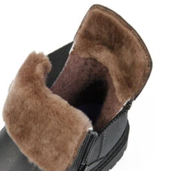 Jodhpurs Harry's Horse Narvik Zwart -Roeckl Verkoop jodhpurs harry s horse narvik zwart 1500x1500 119848