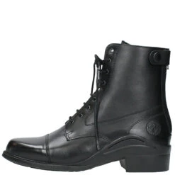 Jodhpurs Harry's Horse Smart Airsystem Zwart -Roeckl Verkoop jodhpurs harry s horse smart airsystem zwart 1500x1500 107202