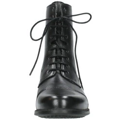 Jodhpurs Harry's Horse Smart Airsystem Zwart -Roeckl Verkoop jodhpurs harry s horse smart airsystem zwart 1500x1500 107205