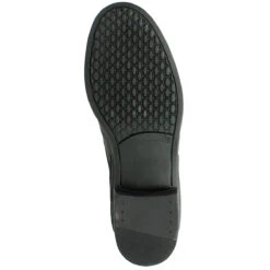 Jodhpurs Harry's Horse Smart Airsystem Zwart -Roeckl Verkoop jodhpurs harry s horse smart airsystem zwart 1500x1500 107206