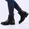 Jodhpurs Harry's Horse Steel Toe Zwart -Roeckl Verkoop jodhpurs harry s horse steel toe zwart 1500x1500 100142