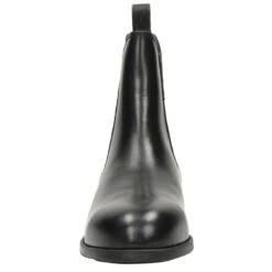Jodhpurs Harry's Horse Steel Toe Zwart -Roeckl Verkoop jodhpurs harry s horse steel toe zwart 1500x1500 100146