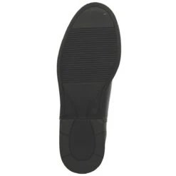 Jodhpurs Harry's Horse Steel Toe Zwart -Roeckl Verkoop jodhpurs harry s horse steel toe zwart 1500x1500 100147