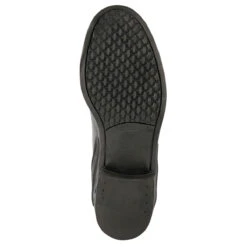 Jodhpurs Harry's Horse Zipper Zwart -Roeckl Verkoop jodhpurs harry s horse zipper zwart 1500x1500 124386