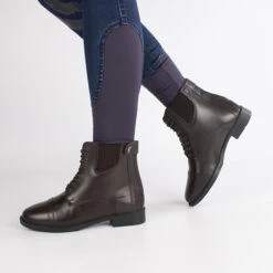 Jodhpurs Horka Deluxe Bruin