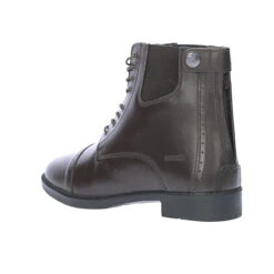 Jodhpurs Horka Deluxe Bruin -Roeckl Verkoop jodhpurs horka deluxe bruin 1500x1500 129595
