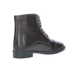 Jodhpurs Horka Deluxe Bruin -Roeckl Verkoop jodhpurs horka deluxe bruin 1500x1500 129596
