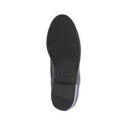 Jodhpurs Horka Jackson Bruin -Roeckl Verkoop jodhpurs horka jackson bruin 1500x1500 129679