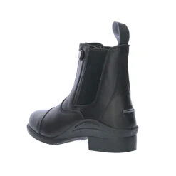 Jodhpurs Horka Jackson Zwart -Roeckl Verkoop jodhpurs horka jackson zwart 1500x1500 129671