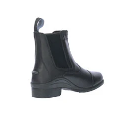 Jodhpurs Horka Jackson Zwart -Roeckl Verkoop jodhpurs horka jackson zwart 1500x1500 129672