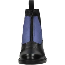 Jodhpurs Horka King Lichtpaars -Roeckl Verkoop jodhpurs horka king lichtpaars 1500x1500 111225