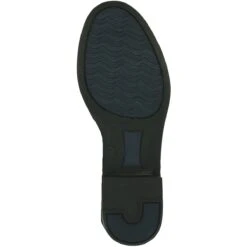 Jodhpurs Horka King Lichtpaars -Roeckl Verkoop jodhpurs horka king lichtpaars 1500x1500 111226