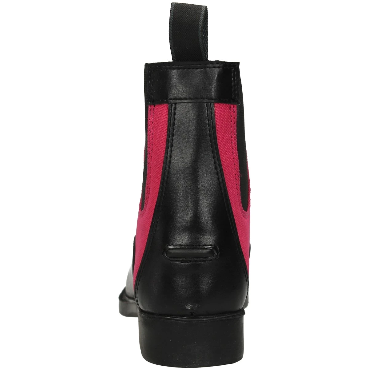 Jodhpurs Horka King Roze 4 Jodhpurs Horka King Roze - Afbeelding 2