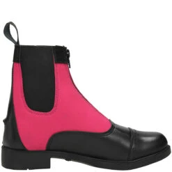 Jodhpurs Horka King Roze 9 Jodhpurs Horka King Roze -Roeckl Verkoop jodhpurs horka king roze 1500x1500 111219