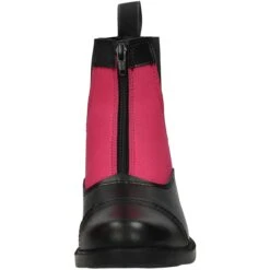 Jodhpurs Horka King Roze 10 Jodhpurs Horka King Roze -Roeckl Verkoop jodhpurs horka king roze 1500x1500 111220