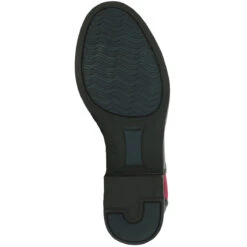 Jodhpurs Horka King Roze 11 Jodhpurs Horka King Roze -Roeckl Verkoop jodhpurs horka king roze 1500x1500 111221