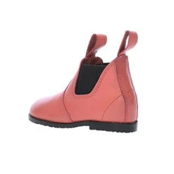 Jodhpurs Horka Mini Roze -Roeckl Verkoop jodhpurs horka mini roze 1500x1500 129611