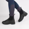 Jodhpurs Horka Protecto Zwart 2 Jodhpurs Horka Protecto Zwart -Roeckl Verkoop jodhpurs horka protecto zwart 1500x1500 129624