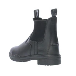 Jodhpurs Horka Protecto Zwart -Roeckl Verkoop jodhpurs horka protecto zwart 1500x1500 129627