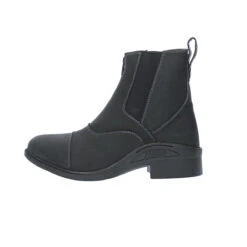 Jodhpurs Horka Robin Zwart -Roeckl Verkoop jodhpurs horka robin zwart 1500x1500 129682