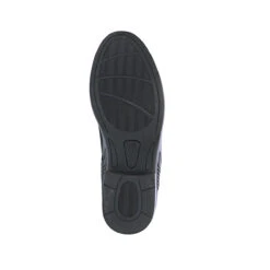 Jodhpurs Horka Robin Zwart -Roeckl Verkoop jodhpurs horka robin zwart 1500x1500 129685