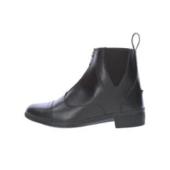 Jodhpurs Horka Royal Bruin -Roeckl Verkoop jodhpurs horka royal bruin 1500x1500 129582