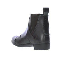 Jodhpurs Horka Royal Bruin -Roeckl Verkoop jodhpurs horka royal bruin 1500x1500 129583