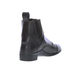 Jodhpurs Horka Royal Bruin -Roeckl Verkoop jodhpurs horka royal bruin 1500x1500 129584