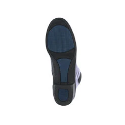 Jodhpurs Horka Royal Bruin -Roeckl Verkoop jodhpurs horka royal bruin 1500x1500 129585