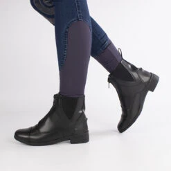 Jodhpurs Horka Royal Zwart