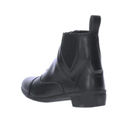 Jodhpurs Horka Royal Zwart -Roeckl Verkoop jodhpurs horka royal zwart 1500x1500 129577