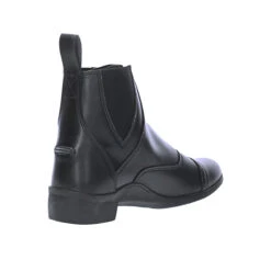 Jodhpurs Horka Royal Zwart -Roeckl Verkoop jodhpurs horka royal zwart 1500x1500 129578