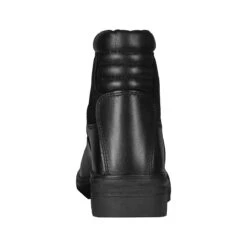 Jodhpurs Horka Safety Horsens Zwart -Roeckl Verkoop jodhpurs horka safety horsens zwart 1500x1500 153934