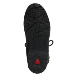 Jodhpurs Mountain Horse Snowy River Lace Bruin -Roeckl Verkoop jodhpurs mountain horse snowy river lace bruin 1500x1500 137327