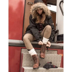 Jodhpurs Mountain Horse Snowy River Lace Bruin -Roeckl Verkoop jodhpurs mountain horse snowy river lace bruin 1500x1500 137329