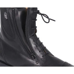 Jodhpurs QHP Ezra Zwart 15 Jodhpurs QHP Ezra Zwart -Roeckl Verkoop jodhpurs qhp ezra zwart 1500x1500 125753