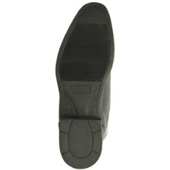 Jodhpurs QHP Milaan Zwart -Roeckl Verkoop jodhpurs qhp milaan zwart 1500x1500 98780